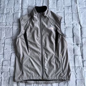 The North Face - Flight Series Vest